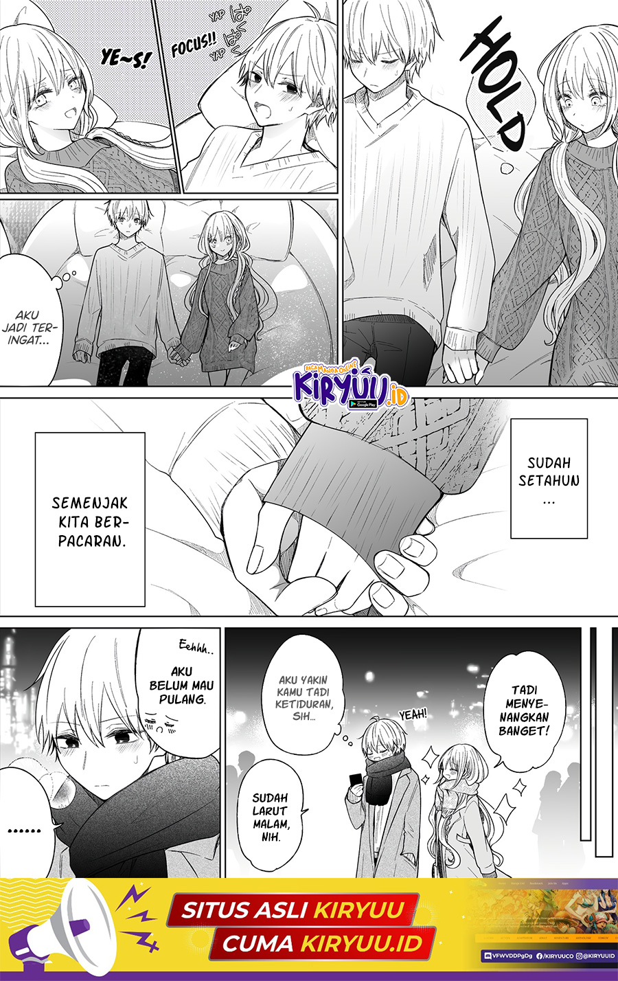 Chapter 113 - halaman 4