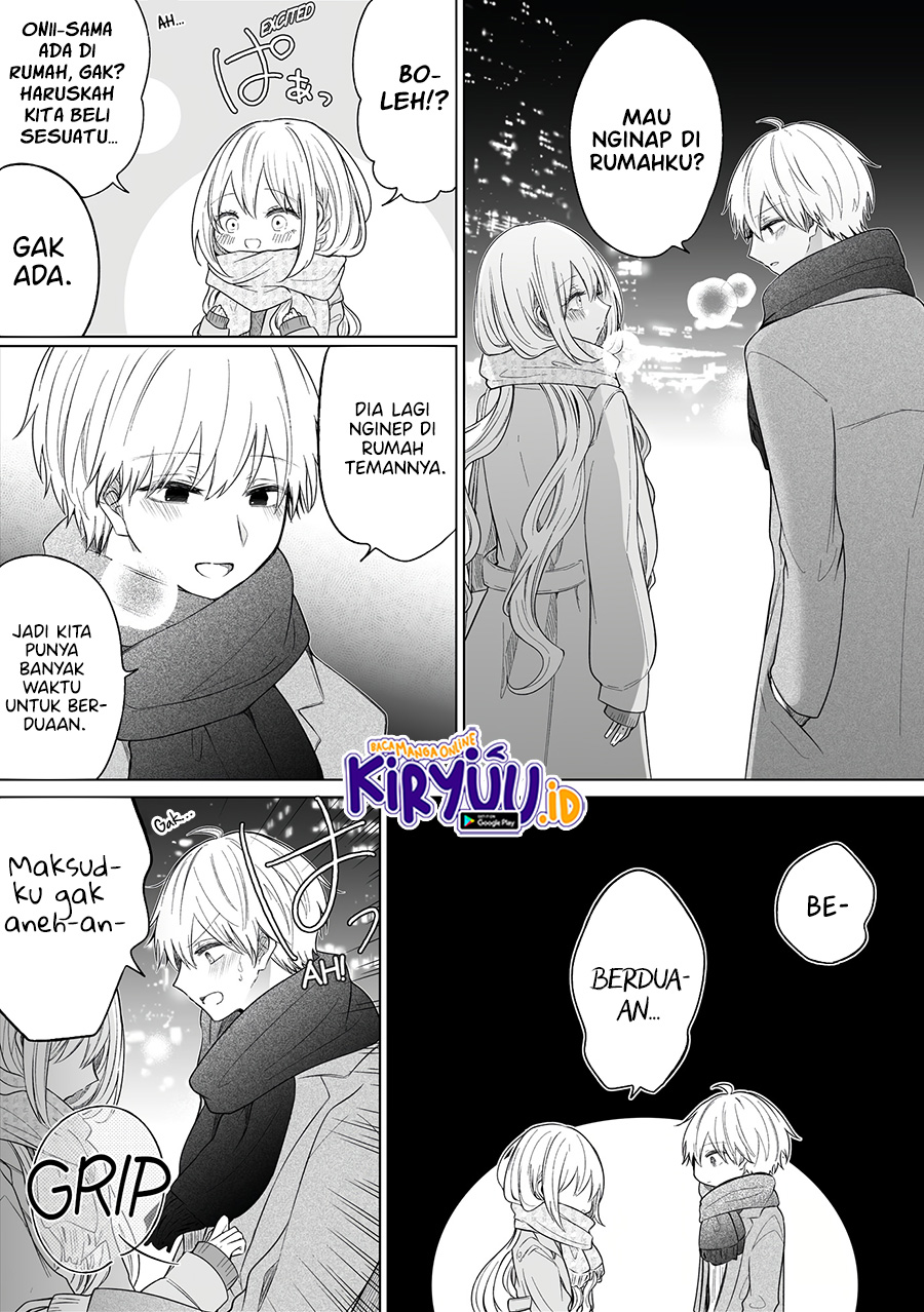 Chapter 113 - halaman 5