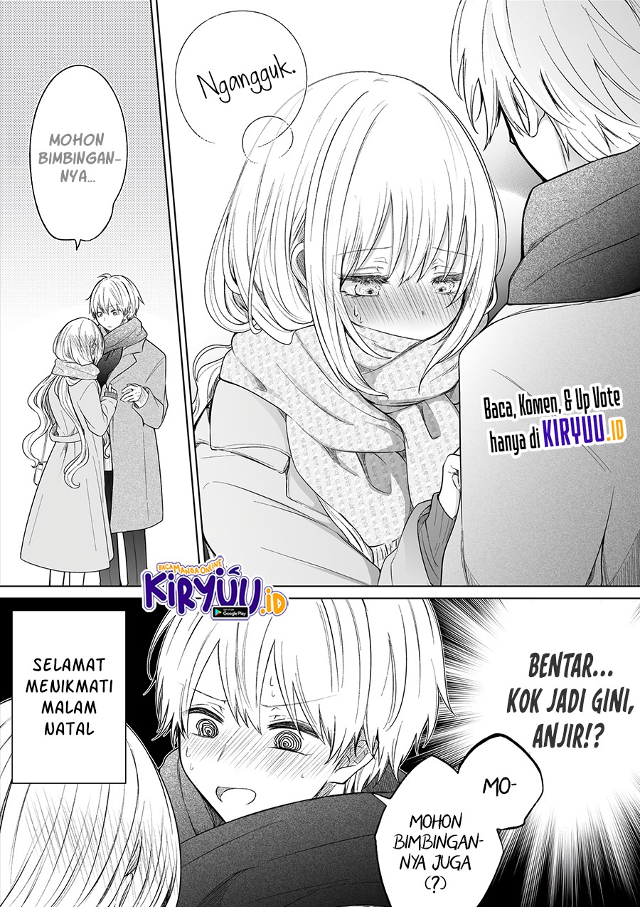 Chapter 113 - halaman 6