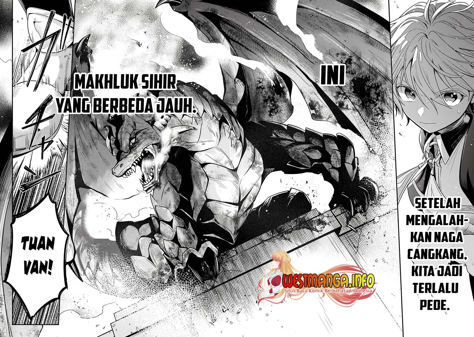 Chapter 20.3 - halaman 10