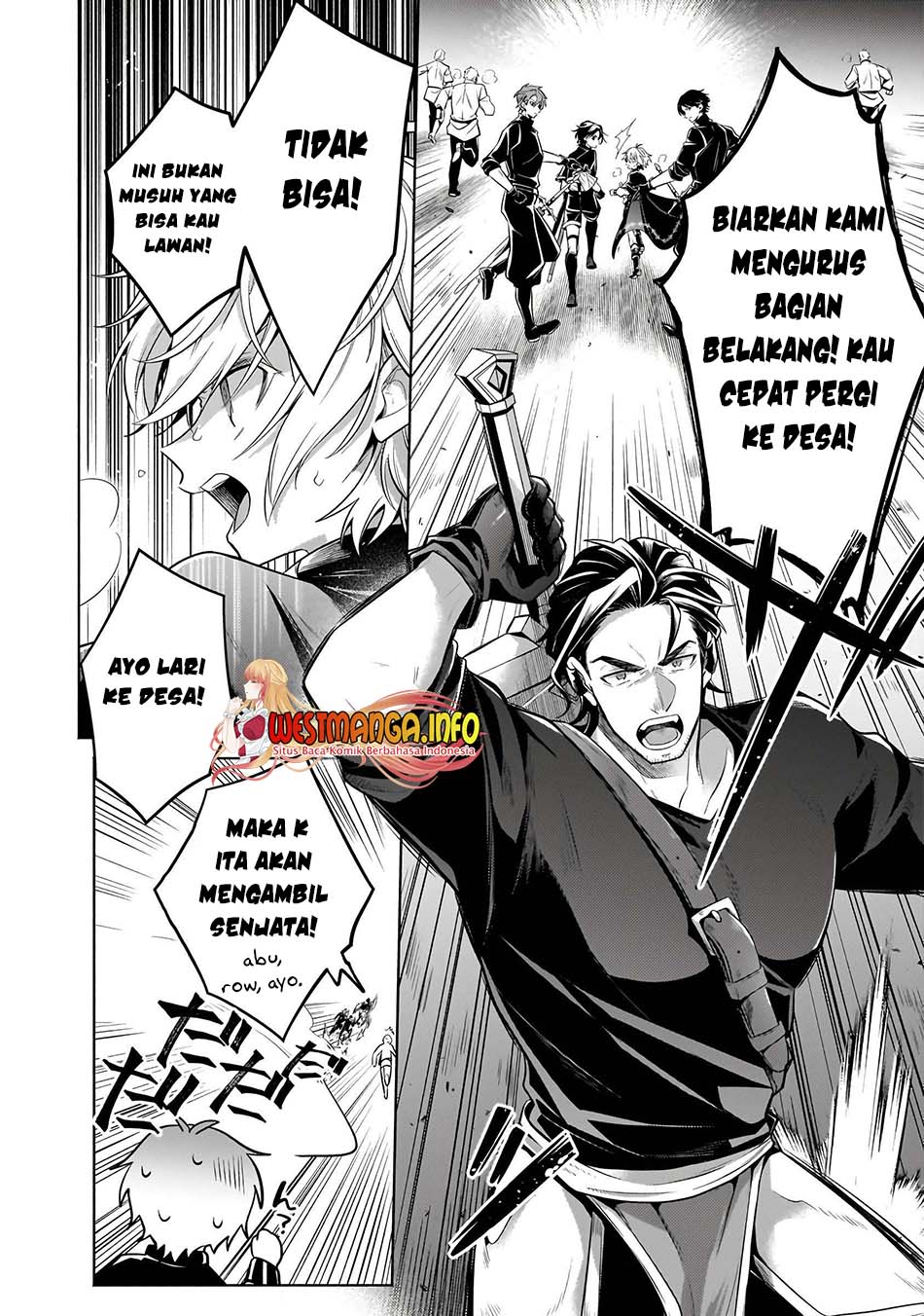 Chapter 20.3 - halaman 11