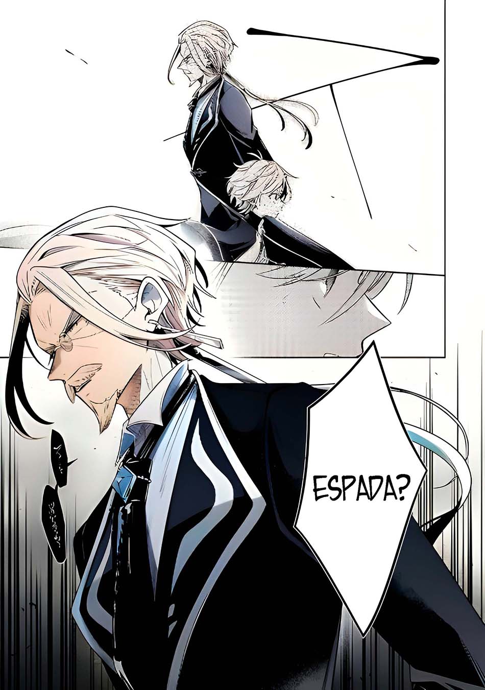 Chapter 20.3 - halaman 12