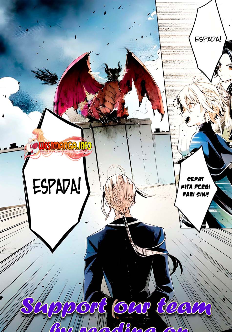 Chapter 20.3 - halaman 13