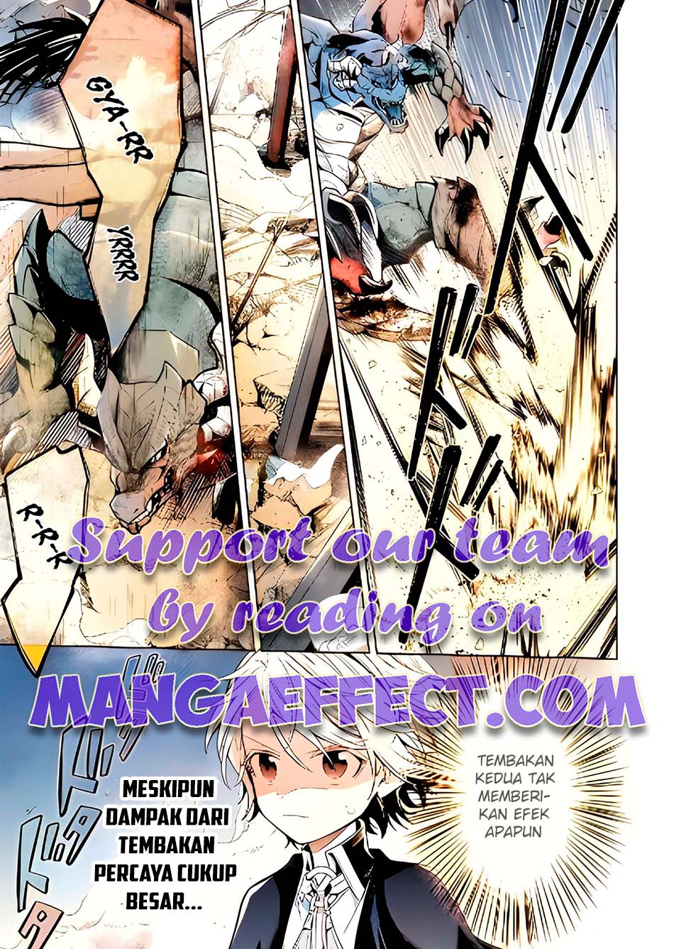 Chapter 20.3 - halaman 2