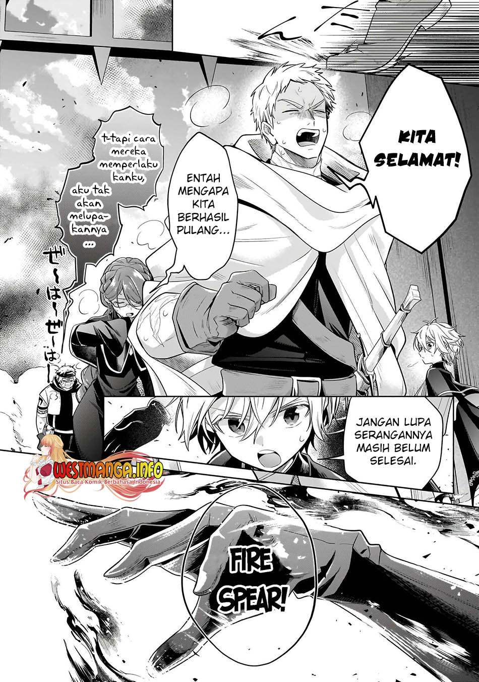 Chapter 20.3 - halaman 4