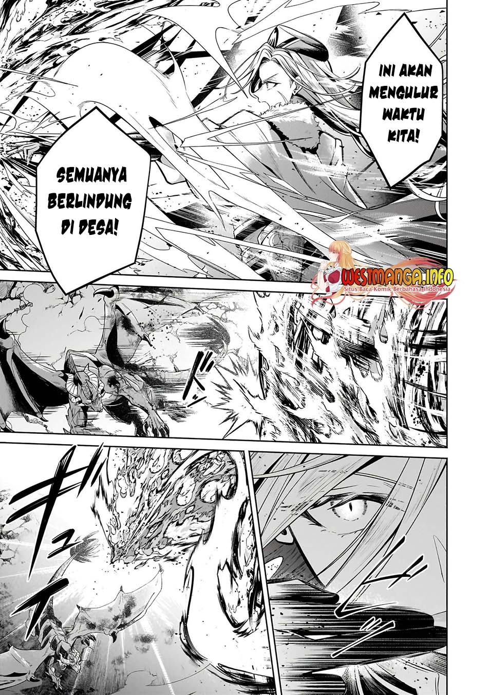 Chapter 20.3 - halaman 5