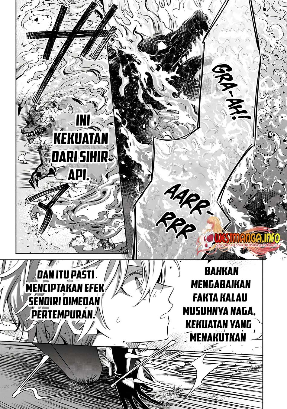 Chapter 20.3 - halaman 7