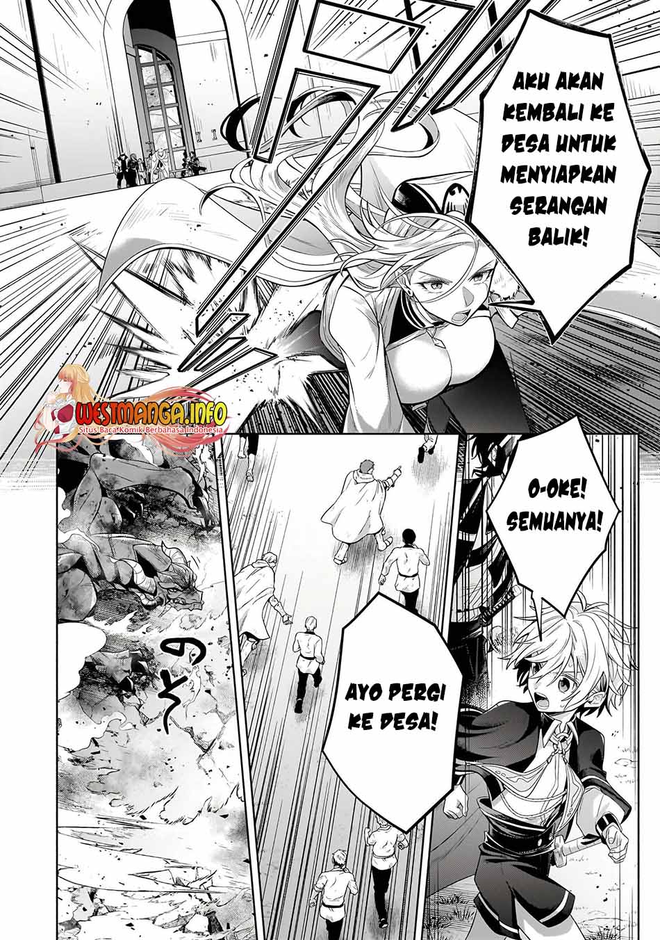 Chapter 20.3 - halaman 8