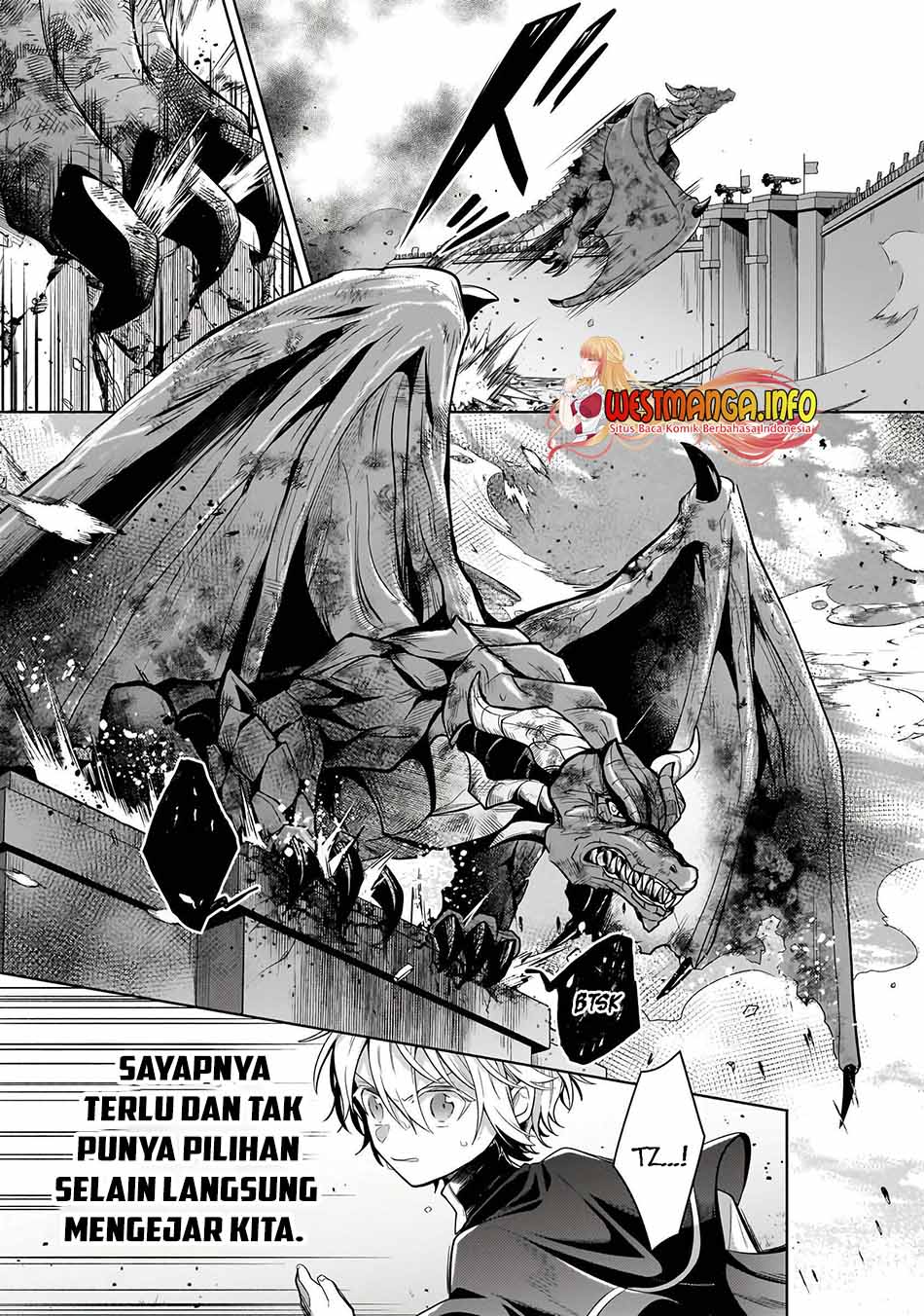 Chapter 20.3 - halaman 9