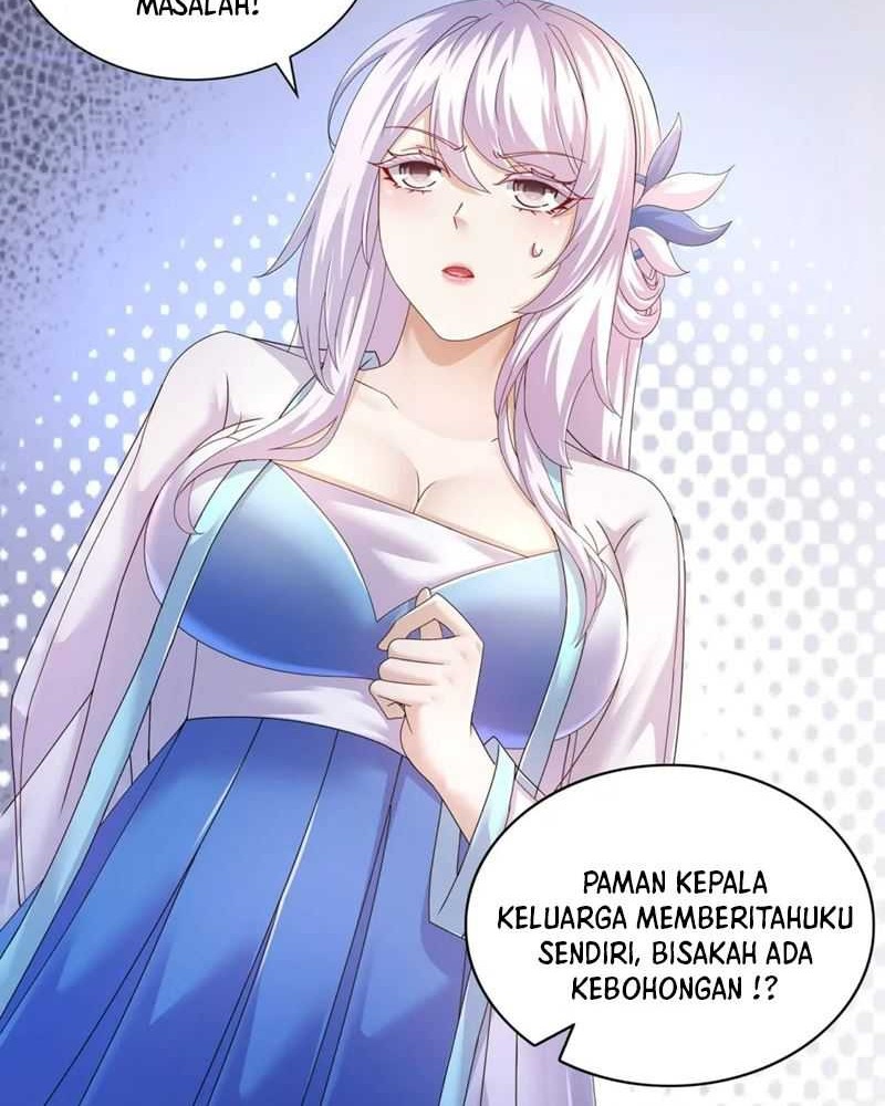 Chapter 66 - halaman 20