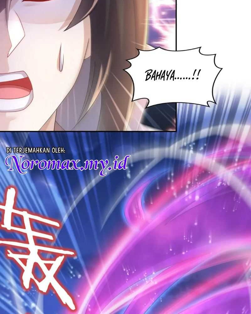 Chapter 66 - halaman 22
