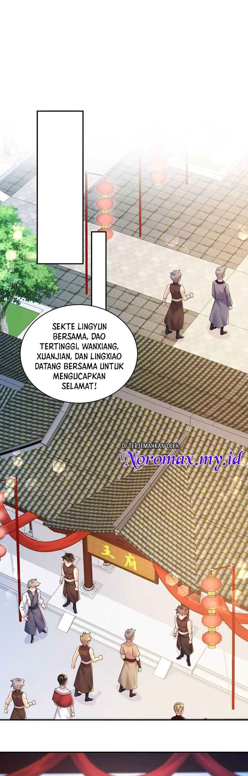 Chapter 66 - halaman 3