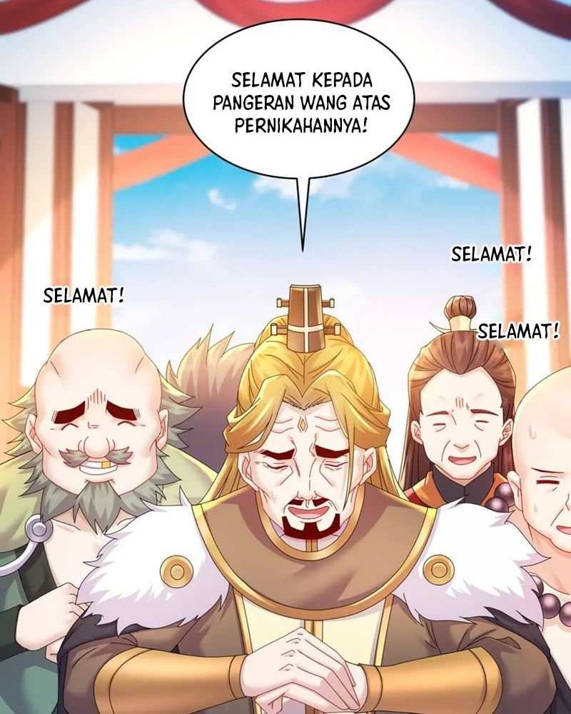 Chapter 66 - halaman 4