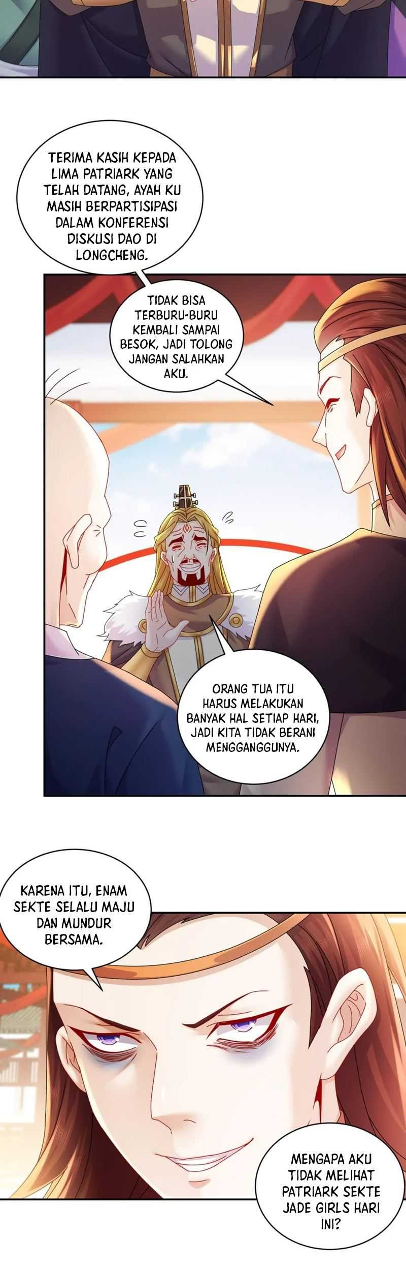 Chapter 66 - halaman 5