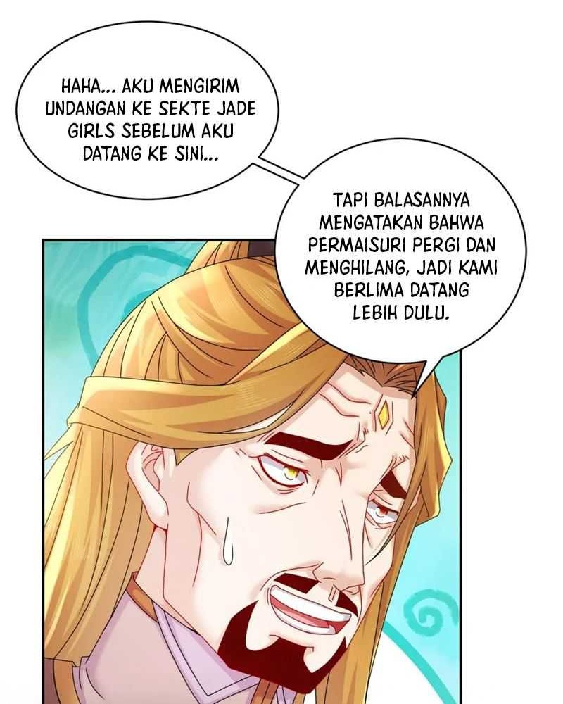 Chapter 66 - halaman 6