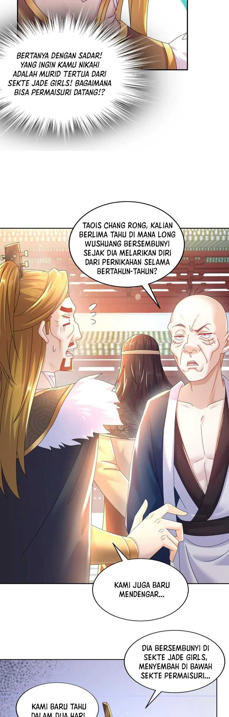 Chapter 66 - halaman 7