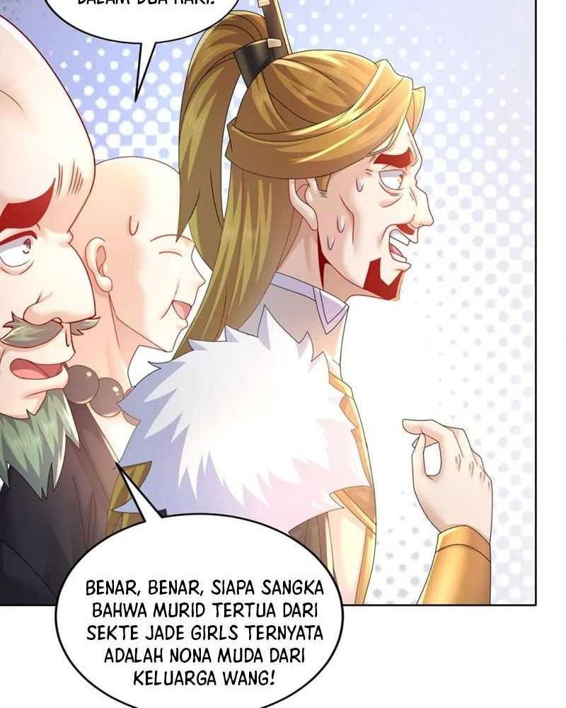Chapter 66 - halaman 8