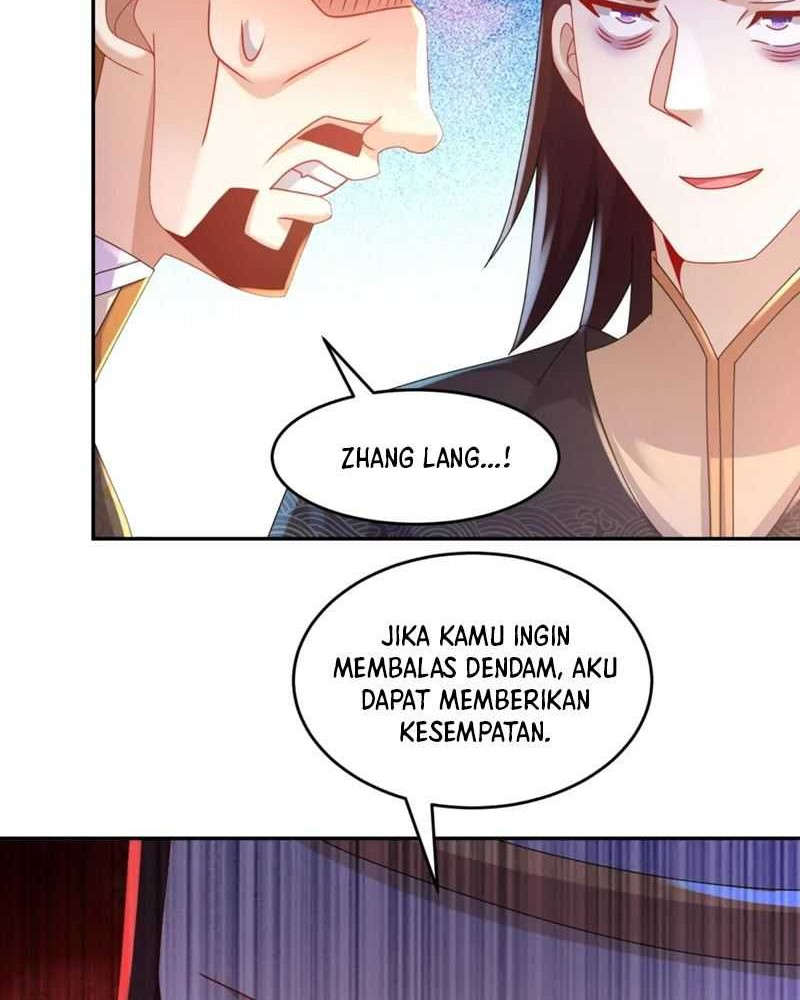 Chapter 66 - halaman 12