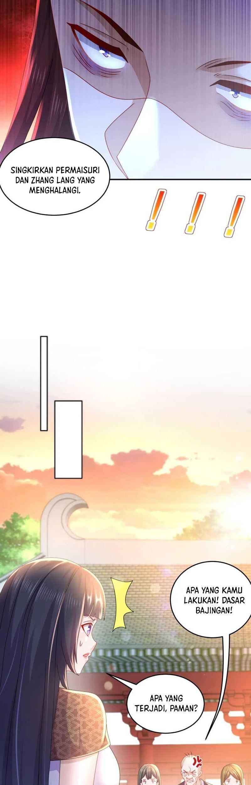 Chapter 66 - halaman 13