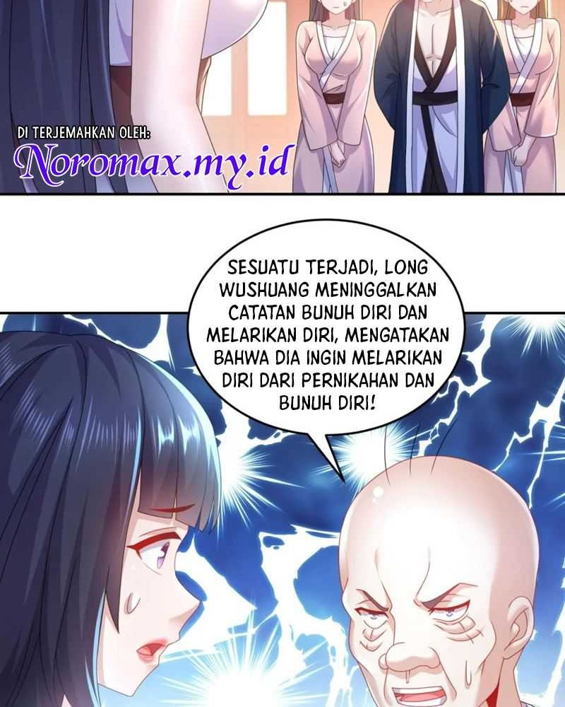 Chapter 66 - halaman 14