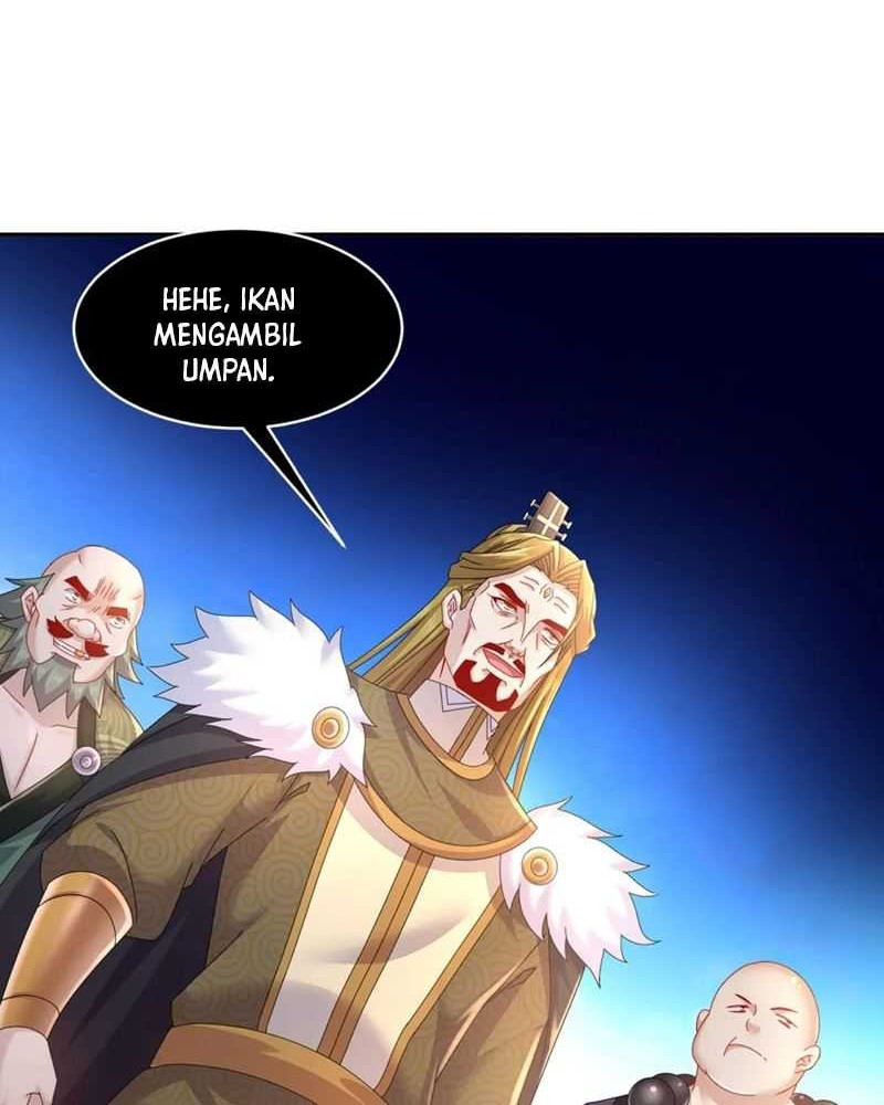 Chapter 66 - halaman 16