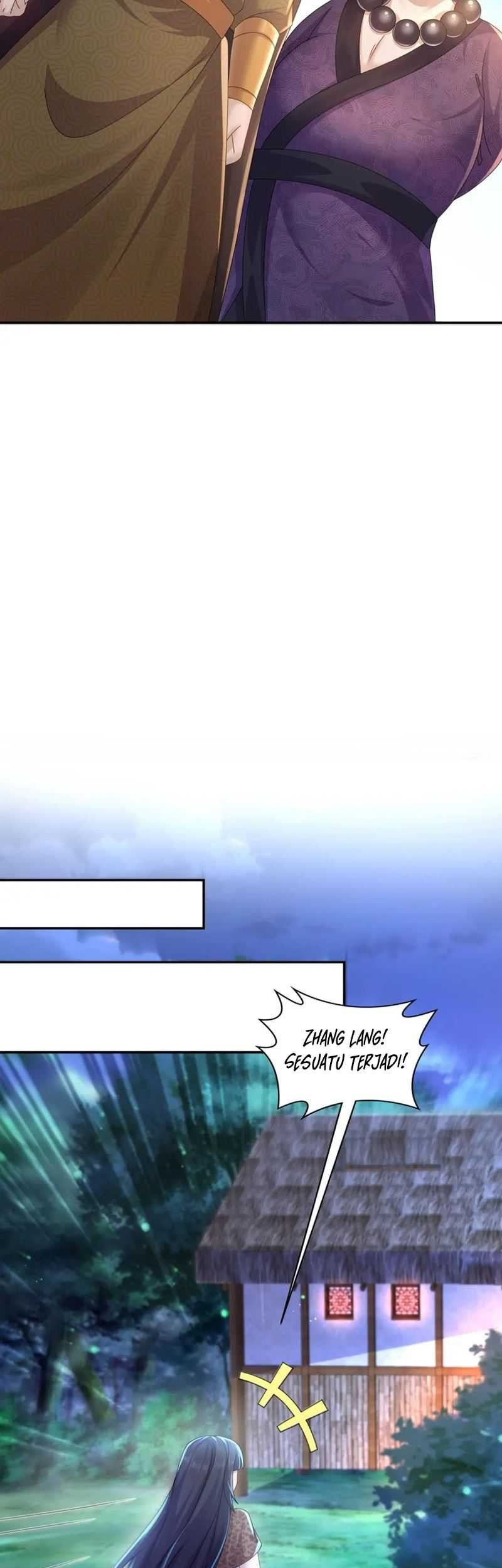 Chapter 66 - halaman 17