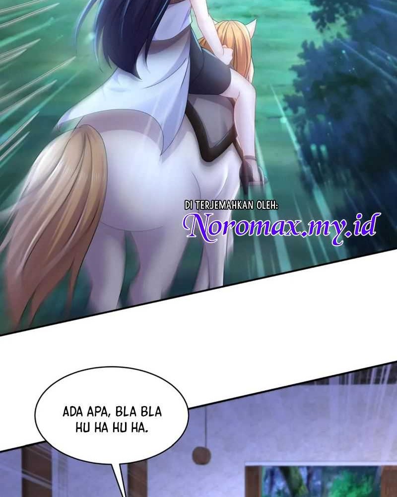 Chapter 66 - halaman 18