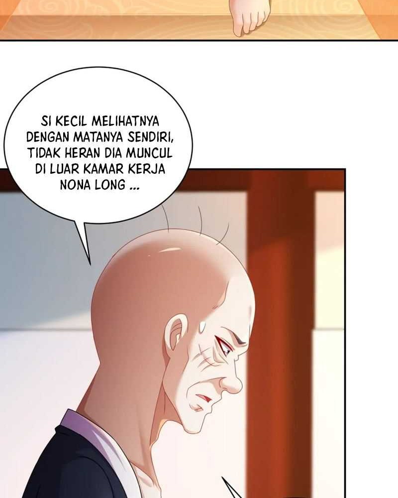 Chapter 65 - halaman 20