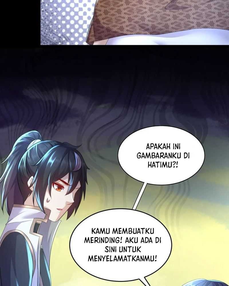 Chapter 65 - halaman 4