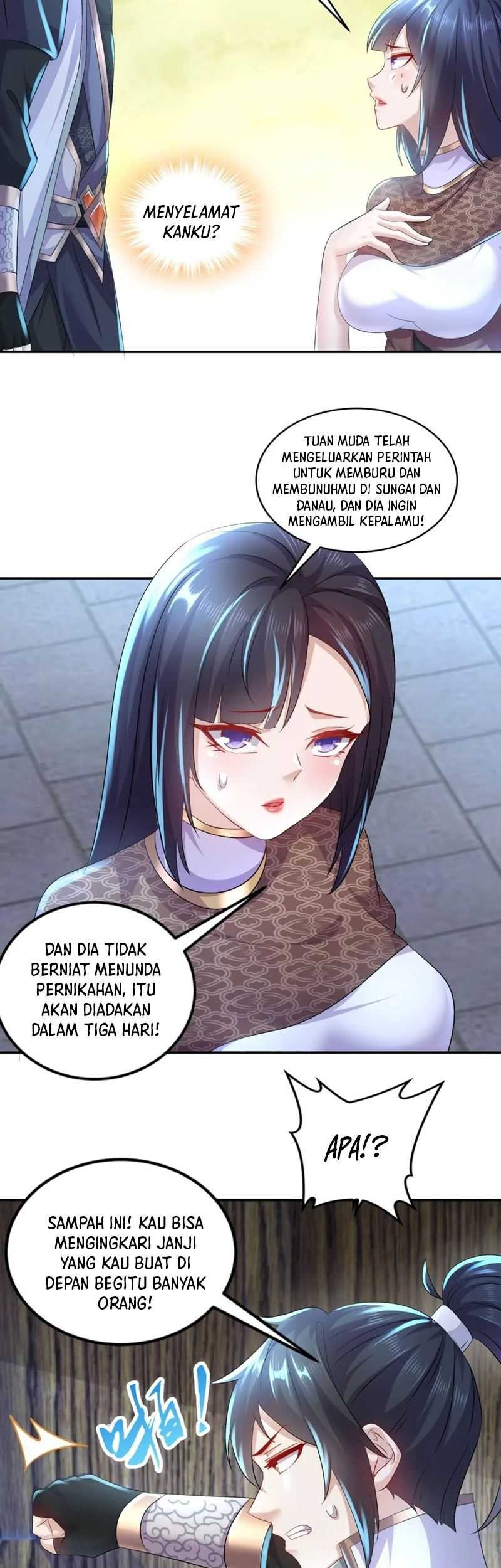 Chapter 65 - halaman 5