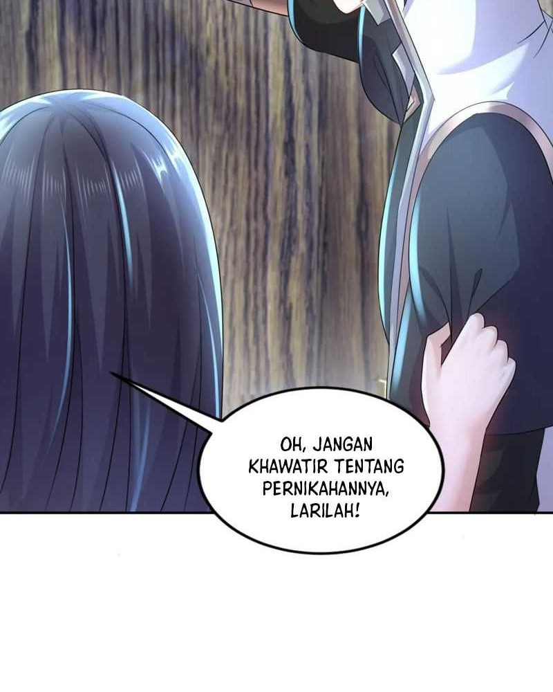 Chapter 65 - halaman 6