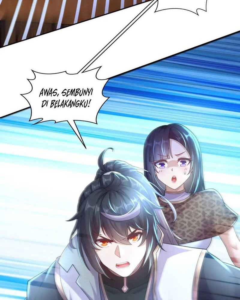 Chapter 65 - halaman 8