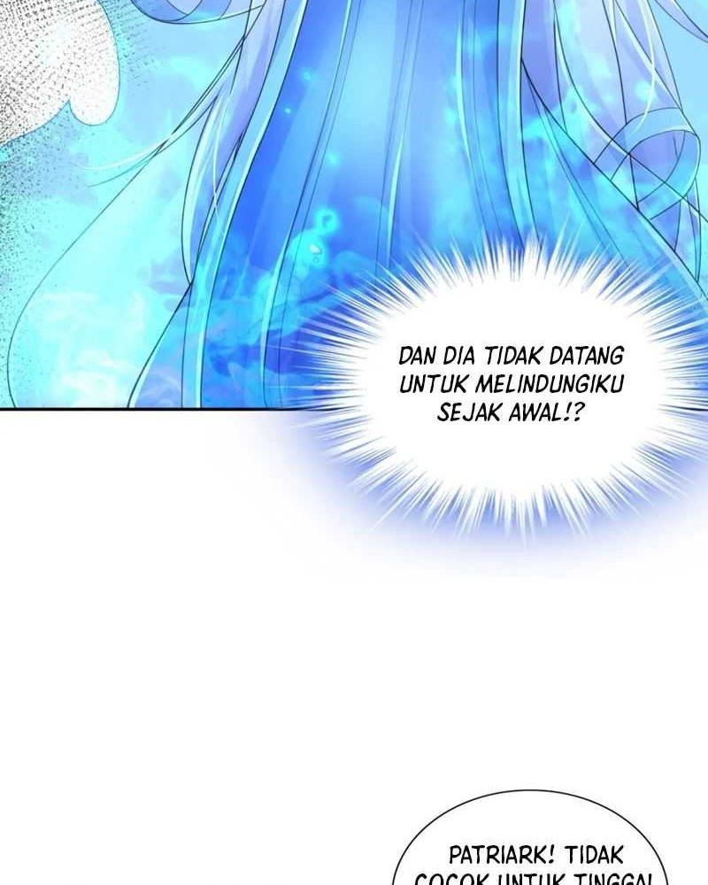 Chapter 65 - halaman 10
