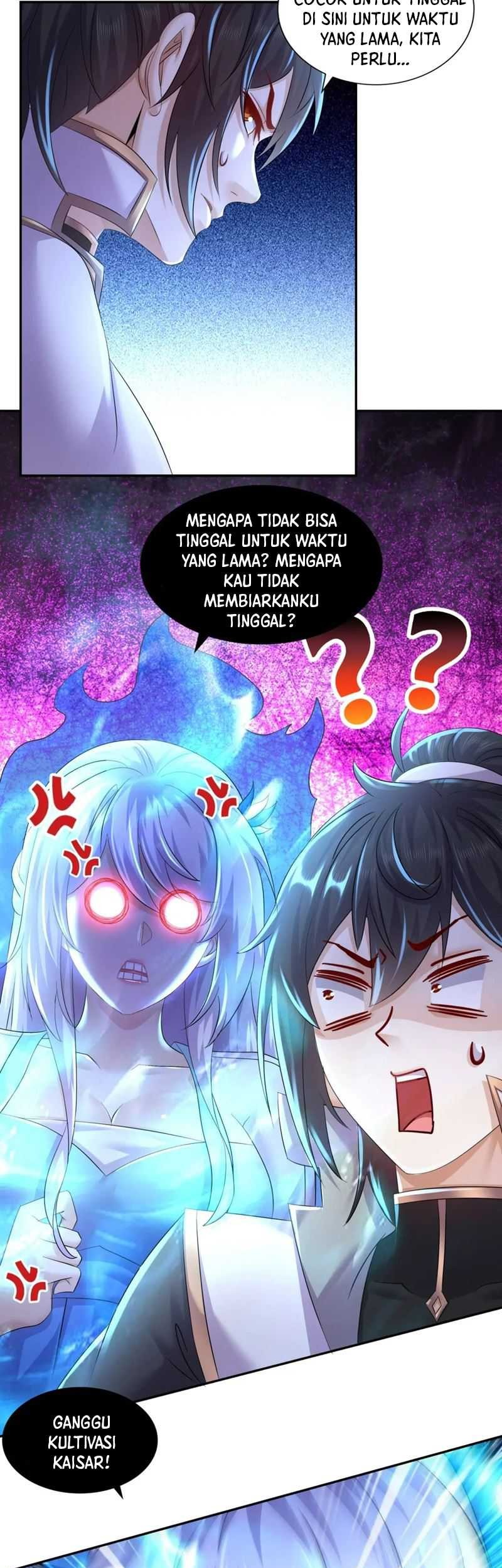 Chapter 65 - halaman 11