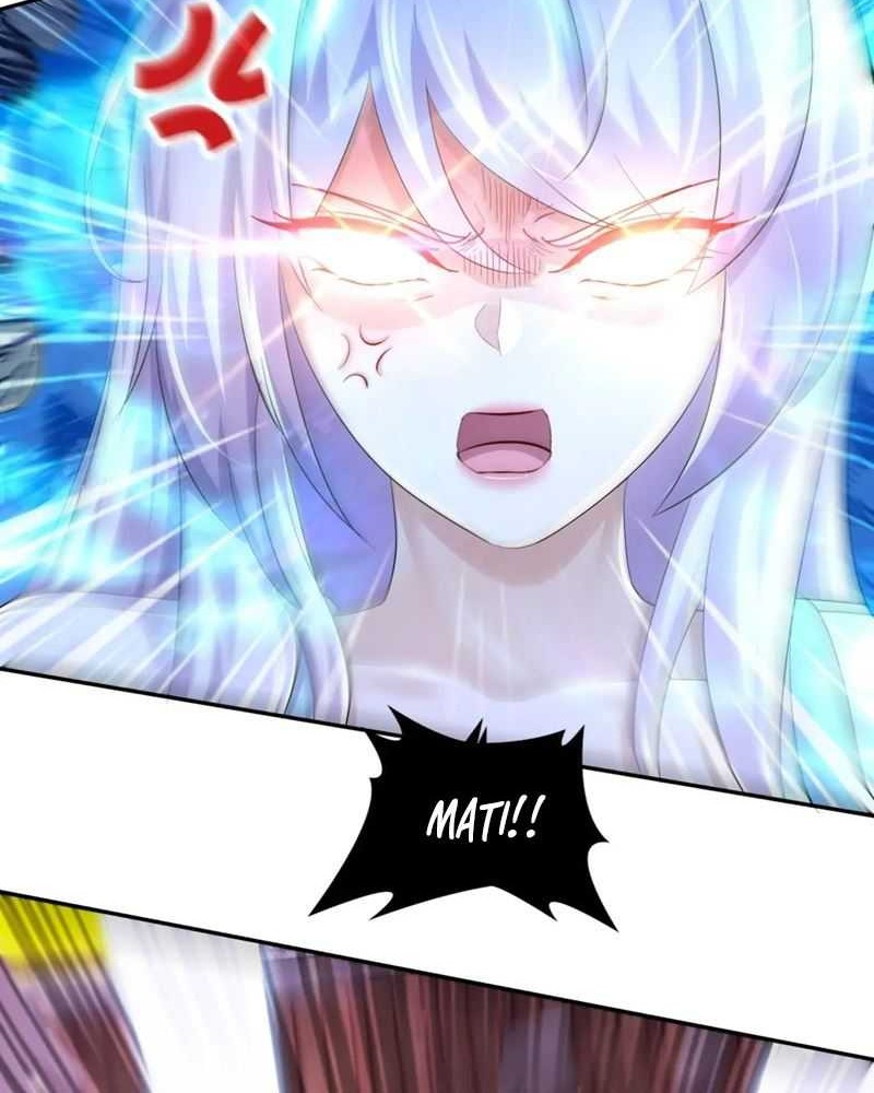 Chapter 65 - halaman 12