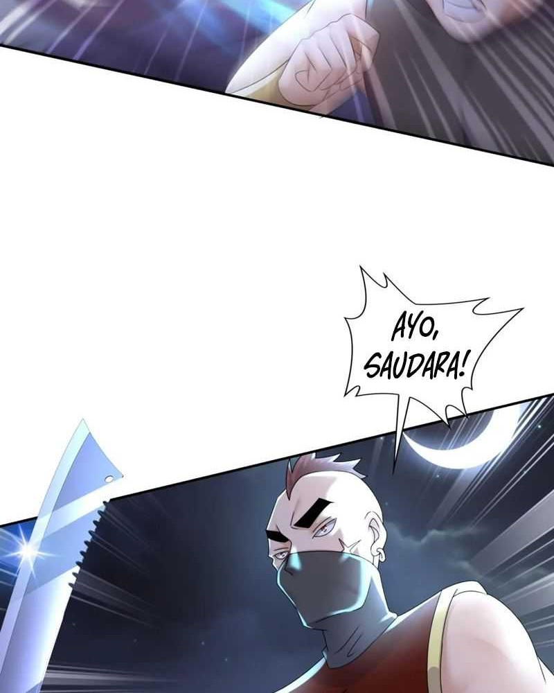Chapter 65 - halaman 14