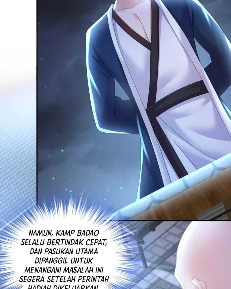 Chapter 65 - halaman 16