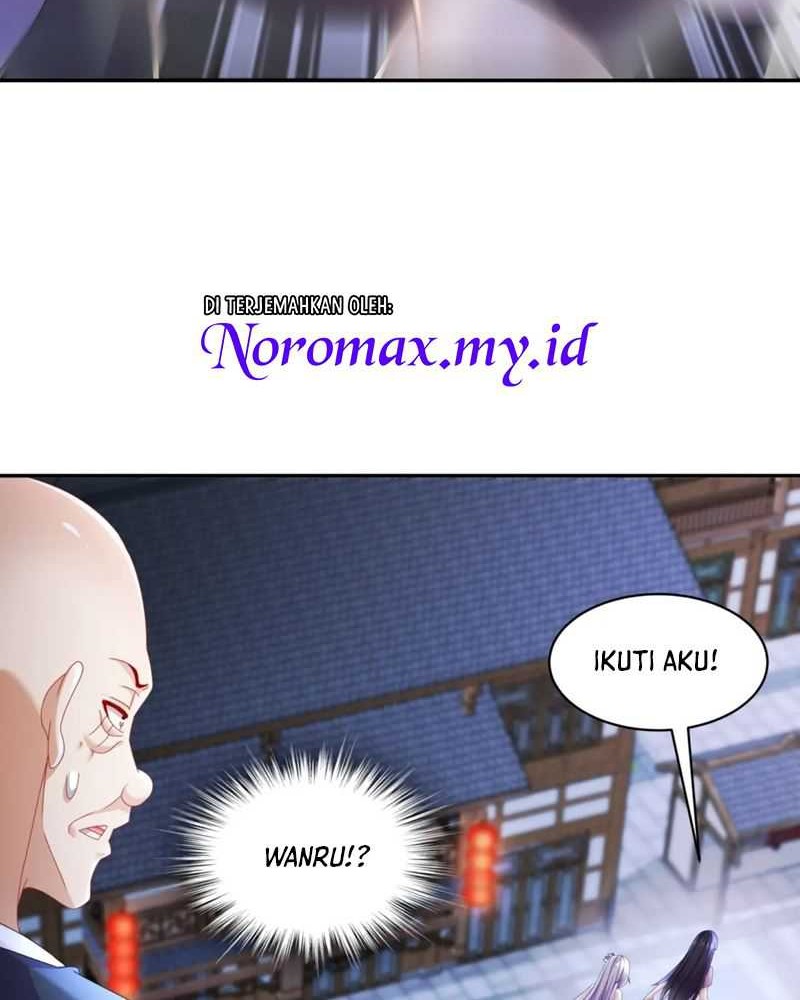 Chapter 65 - halaman 18