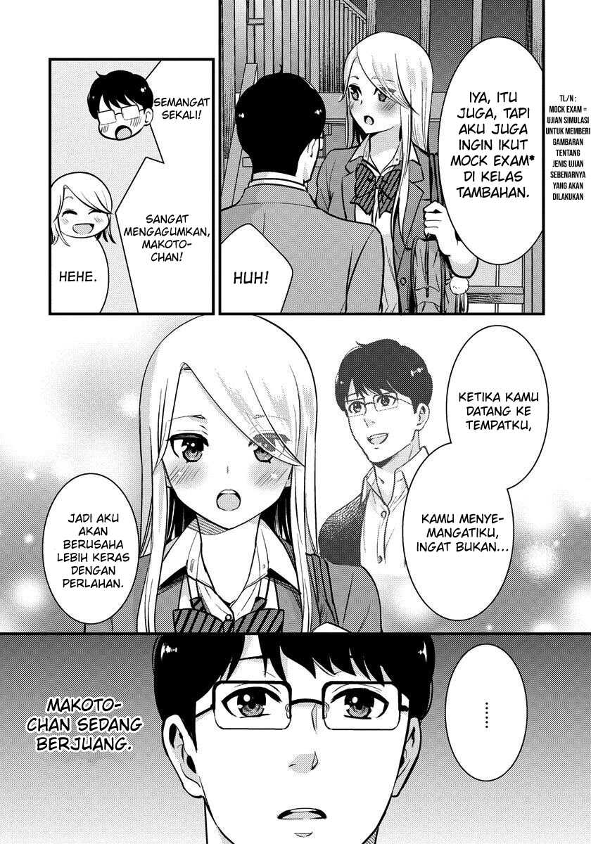 Chapter 29 - halaman 13