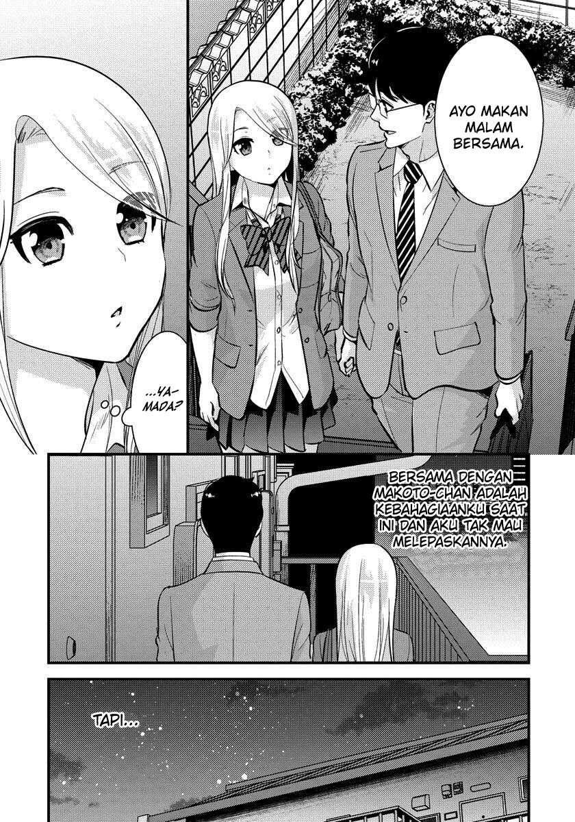 Chapter 29 - halaman 15