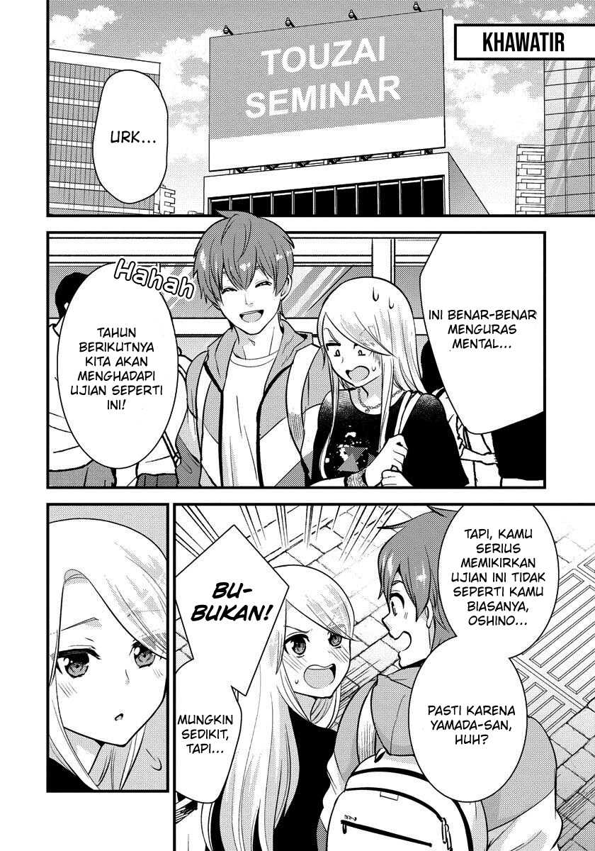 Chapter 29 - halaman 16