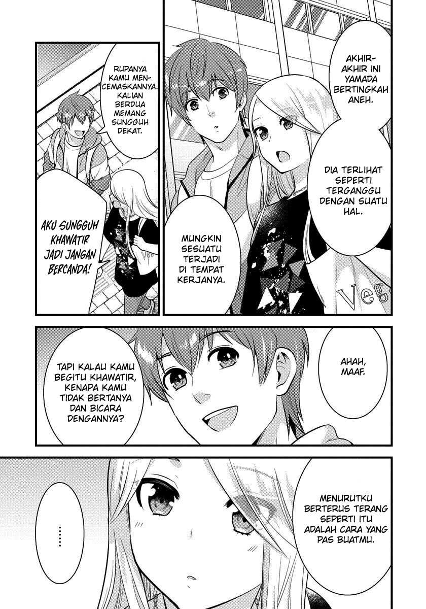 Chapter 29 - halaman 17