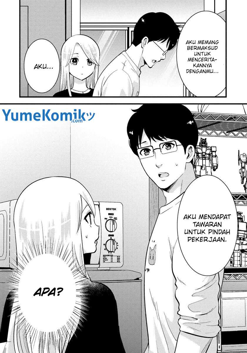 Chapter 29 - halaman 20
