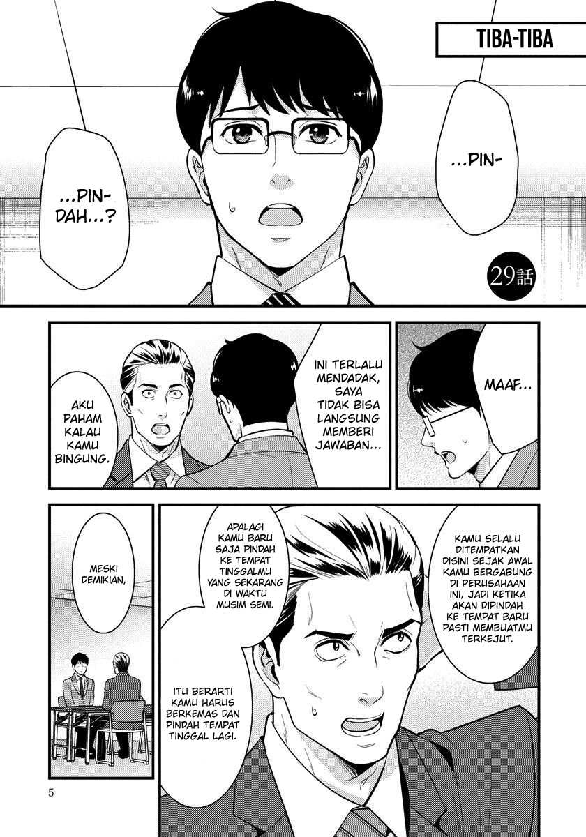 Chapter 29 - halaman 3