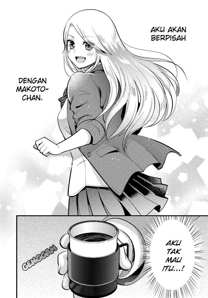 Chapter 29 - halaman 6