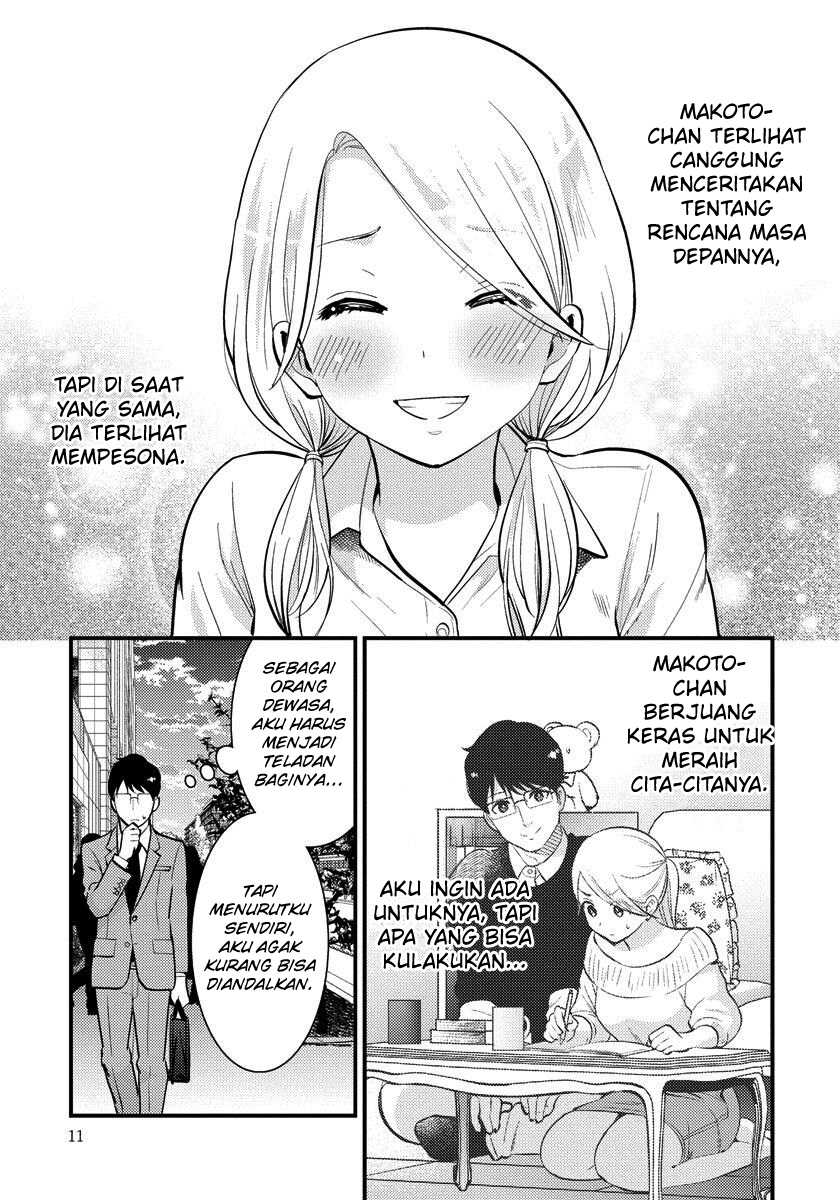 Chapter 29 - halaman 9