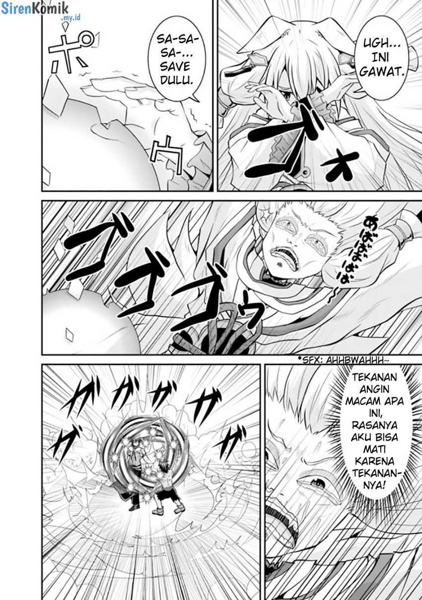 Chapter 55 - halaman 12