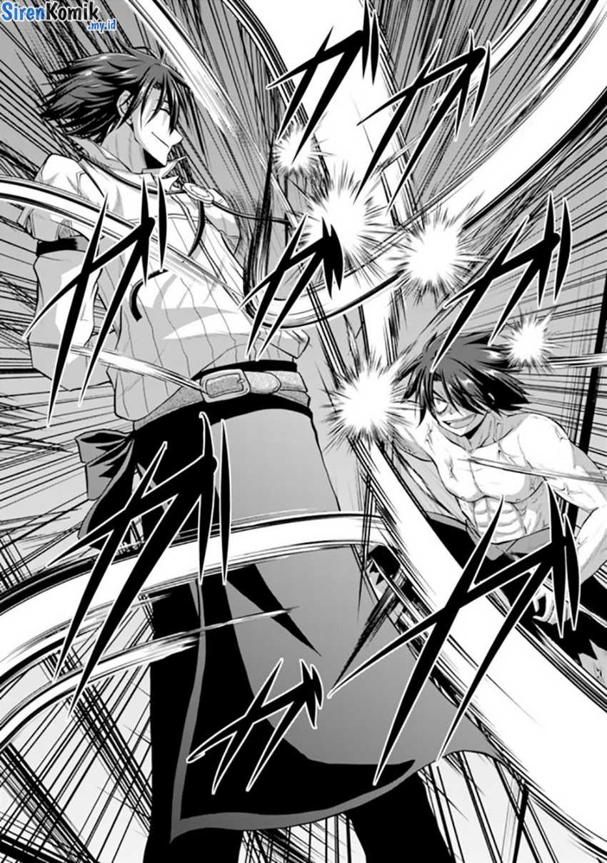 Chapter 55 - halaman 13