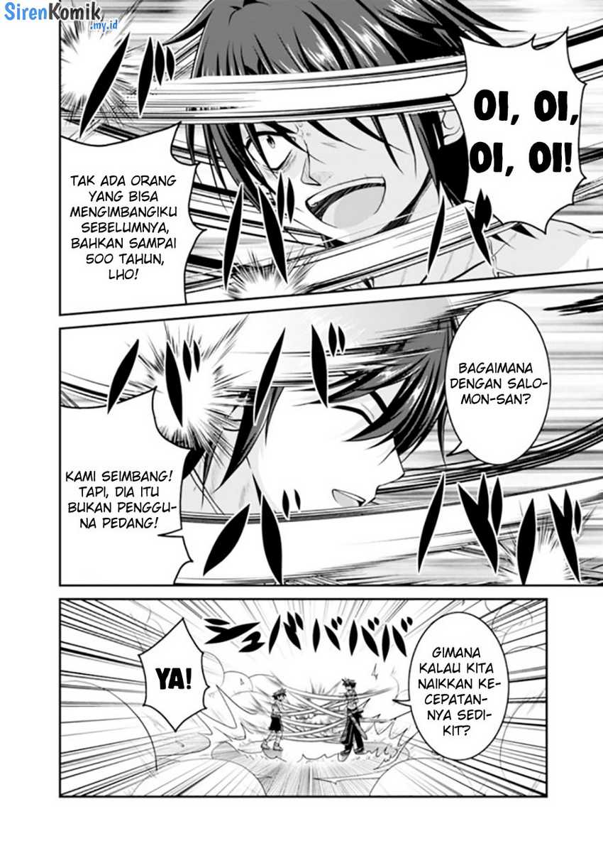 Chapter 55 - halaman 14
