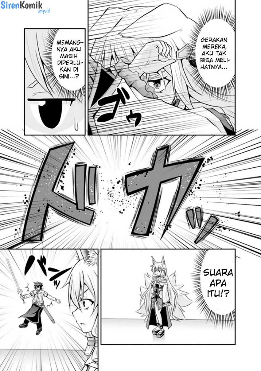 Chapter 55 - halaman 15